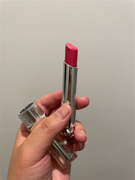 dior addict lipstick diorkiss|where to buy dior lipstick.